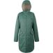 Regatta Veste imperméable femme Romine II