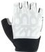 Roeckl Bruneck 2 Performance Handschoenen Wit 10