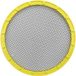 Matrix Riddle Mesh - Large - Zeef - Geel