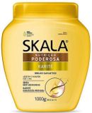 Skala Shea Butter Conditioner 1000ml