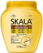 Skala Shea Butter Conditioner 1000ml