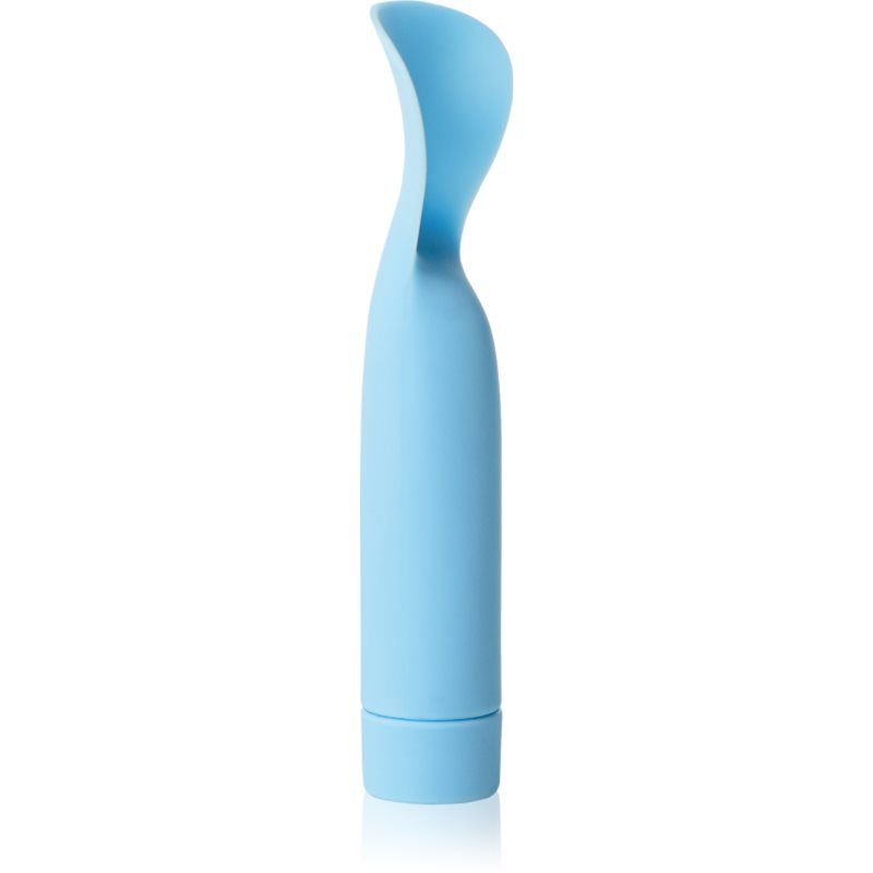Smile Makers The French Lover Rechargeable