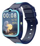 Blackview Z30 Smartwatch Blauw
