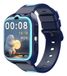 Blackview Z30 Smartwatch Blauw