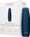 GESKE SmartAppGuided™ MicroCurrent Face-Lift Pen 6 in 1