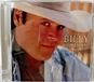 Coast2Coast Billy Hoffman - All I Wanted Was You (CD)