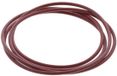 Intergas pakking voordeksel HR22 KK22,HRE28/24,HReco 70cm dubbel 877927