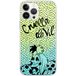 ERT GROUP mobiel telefoonhoesje voor Apple iPhone 6 Plus Disney Cruella 002