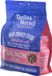 DOLINA NOTECI Superfood Sterilised Cat Zalm - gedroogd kattenvoer - 1 kg