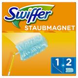 Swiffer Stofmagneet XXL starterset