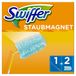 Swiffer Stofmagneet XXL starterset