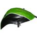 Bagster Motortankmat Kawasaki Z 750 PVC 2007-2012
