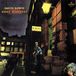 Warner Music David Bowie The Rise and Fall of Ziggy Stardust and the Spiders from Mars LP