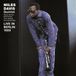 Quintet Miles Davis Quintet Quintet Live in Berlin 1969