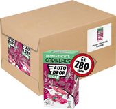 Autodrop Hemelszachte Vegan Cadillacs - 6 doosjes - 280 gram