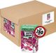 Autodrop Hemelszachte Vegan Cadillacs - 6 doosjes - 280 gram