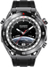 Huawei WATCH Ultimate Black Expedition Smartwatch - 48mm