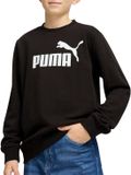 Puma Essentials No. 1 Logo Pull Enfant - Taille 140