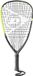 DUNLOP SQUASH ULTIME 57 HL