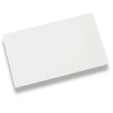 Louis Tellier NPP6 Snijplank 60 x 40 x 2 cm Wit