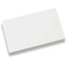Louis Tellier NPP6 Snijplank 60 x 40 x 2 cm Wit