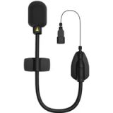 PAAR Booster PAAR SPEAKER PAD