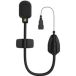 PAAR Booster PAAR SPEAKER PAD