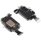 GSMnet Apple iPhone 16 Pro Haut-parleur, avec bande