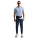Nike Stride Dri-FIT gebreide hardloopbroek voor heren, HV4546