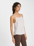 hummel hmlYOGA SOFT W STRAP TOP