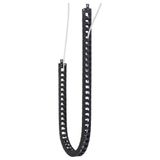 TRU COMPONENTS TC-14376376 Kabelrups