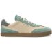 Groundies Chaussures de sport femme Palermo