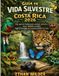 Guía Independently Published Guía de vida silvestre de Costa Rica 2026