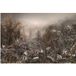 Forêt Tropicale Papier Peint Panoramique - 390 cm x 260 cm