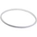 Bosch Joint de porte d'origine sèche-linge 00656841, 00651086