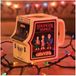 Pyramid International Stranger Things Palace Arcade 3D Mok 315ml