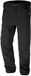 Cmp Wp 3a14257 Comfort Fit Broek Zwart 24 Vrouw