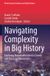 Navigating Springer Nature World-Systems Evolution and Global Futures- Navigating Complexity in Big History Paperback