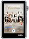 HiBy R3 Pro II MP3 Player Silver