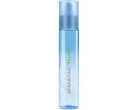 Sebastian Trilliant - 150 ml