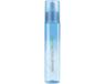Sebastian Trilliant - 150 ml