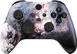 Clever Gaming Chaotic Joker Manette (Xbox Series X)