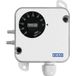 WIKA 42500836 A2G-40 Pressostat différentiel