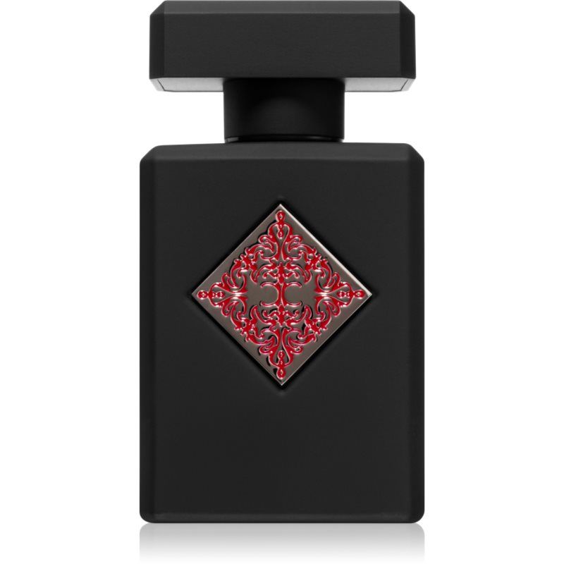 Initio Parfums Privés Initio Mystic Experience / 90 ml / Unisex