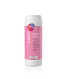 Sonett Allesreiniger Poeder 450g