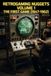Retrogaming Nuggets - Volume 1: The First Game (1947-1962)