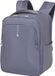 Samsonite Guardit Classy 2.0 Sac à dos sous siège S - Storm Blue