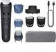 Philips Beard Trimmer 5000 Series BT5785/30