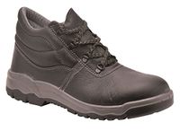 Portwest Steelite Kumo Schoen S3 FW23 - Zwart - 44