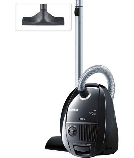Siemens VSZ3B212